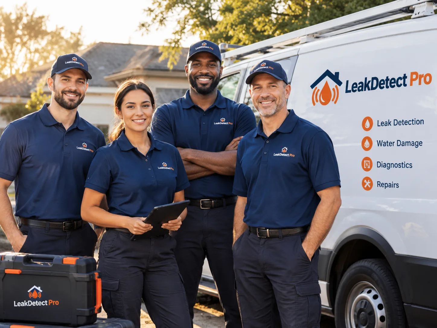 Roof Repair company in Squire, WV